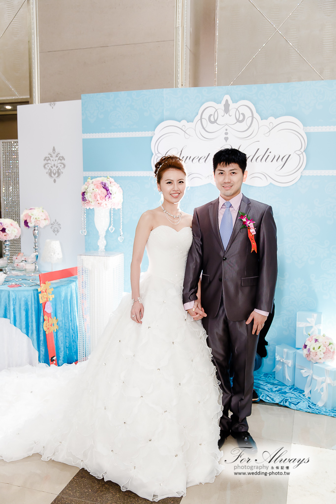 書楷欣慈 迎娶喜宴 台北民生晶宴會館 婚攝大J 永恆記憶 婚禮攝影 台北婚攝 #婚攝 #婚禮攝影 #台北婚攝 #婚禮拍立得 #婚攝拍立得 #即拍即印 #婚禮紀錄 #婚攝價格 #婚攝推薦 #拍立得 #婚攝價格 #婚攝推薦 書楷欣慈 迎娶喜宴 台北民生晶宴會館 婚攝大J 永恆記憶 婚禮攝影 台北婚攝 #婚攝 #婚禮攝影 #台北婚攝 #婚禮拍立得 #婚攝拍立得 #即拍即印 #婚禮紀錄 #婚攝價格 #婚攝推薦 #拍立得 #婚攝價格 #婚攝推薦